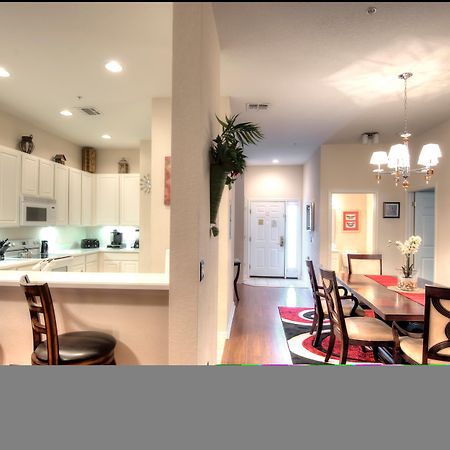 Bahama Bay Condo Citrus Ridge Екстер'єр фото