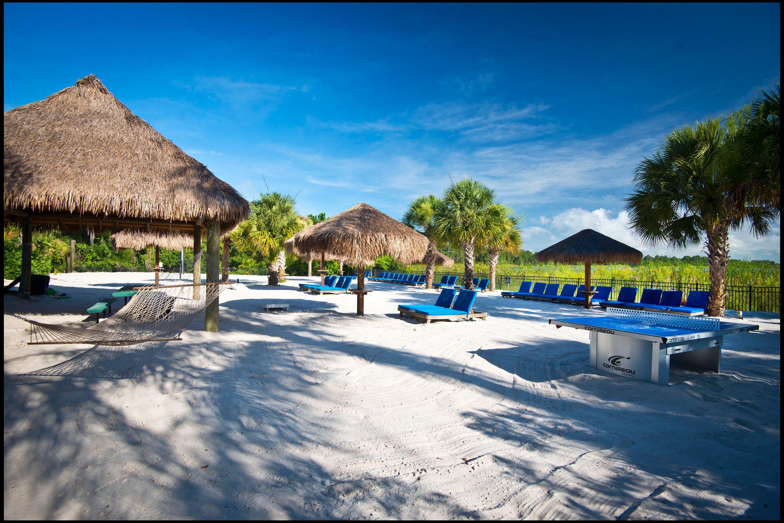 Bahama Bay Condo Citrus Ridge Екстер'єр фото