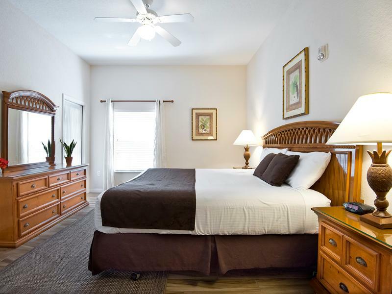 Bahama Bay Condo Citrus Ridge Екстер'єр фото